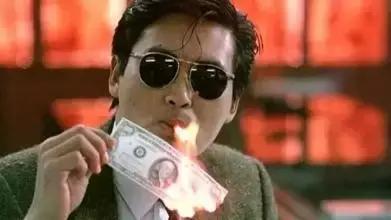 一句话惹毛艺术专业的学生,一句话惹毛机电一体化专业的学生