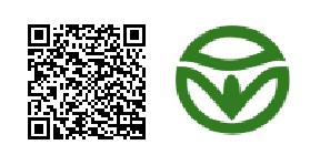 宫品海参算大品牌吗,宫品有机淡干海参