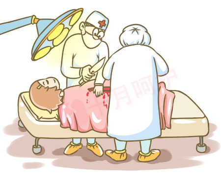 剖宫产后又怀孕初期危险症状,剖宫产后再次妊娠的注意事项