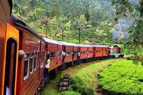 海岛旅游签证,海岛签证推荐