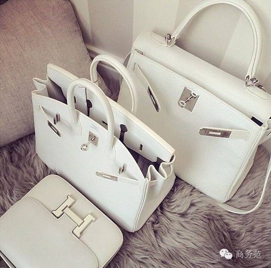 爱马仕一年卖10万个包包,爱马仕包包13万只卖9万