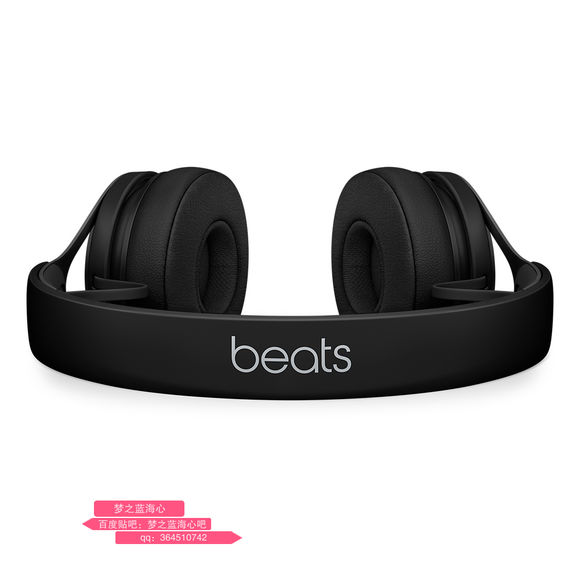 beatsep有线耳机头戴,beatsStudio3耳机头戴式测评