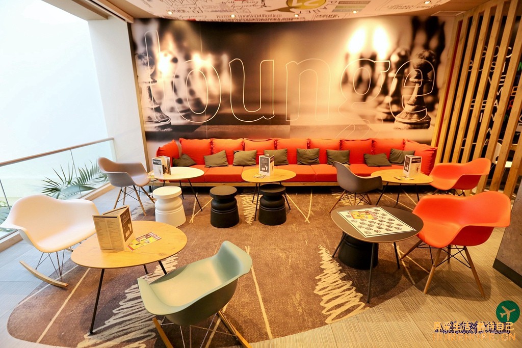 波尔图附近住宿,里斯本旅游住宿便宜每天多少钱