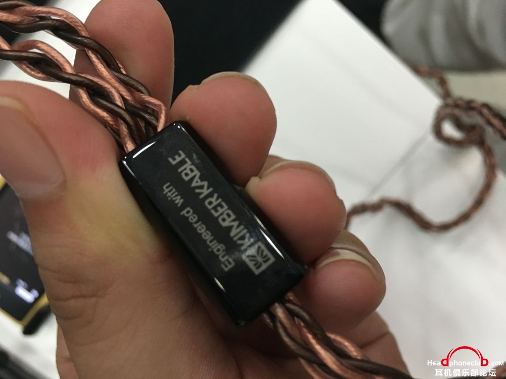 索尼sonymdr-z1r评测,sonymdr-z1r怎么样