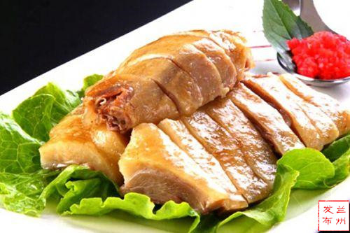 中秋美食最近最好吃的,吃货福利来了星巴克