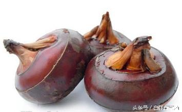 女生喝完酒后喝点啥养胃,女生喝完酒需要什么解酒