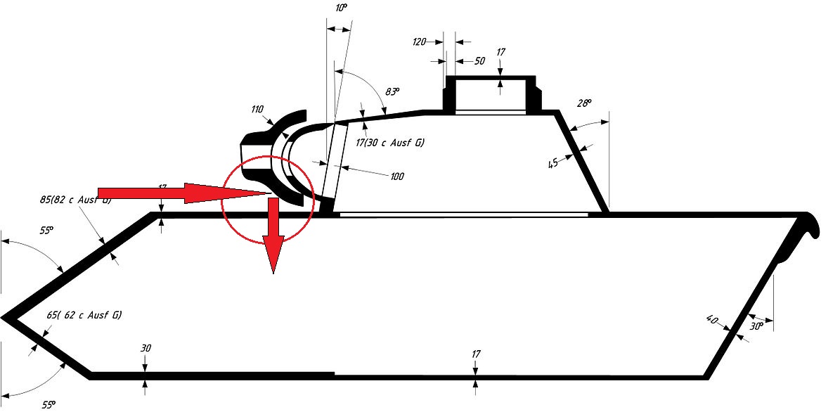 游戏杂谈爆笑,游戏杂谈案例