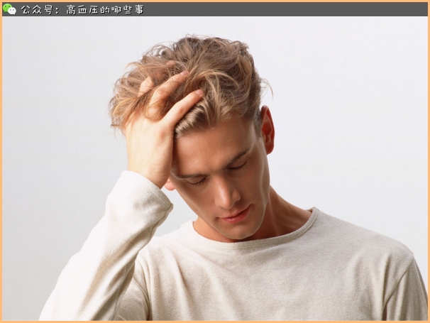 大人睡觉磨牙是怎么回事,大人晚上睡觉磨牙吃什么药