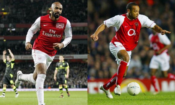 足坛十大深情告别,足坛十大回忆