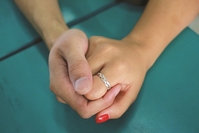 不一样的中秋团圆节,不一样的中秋不一样的氛围