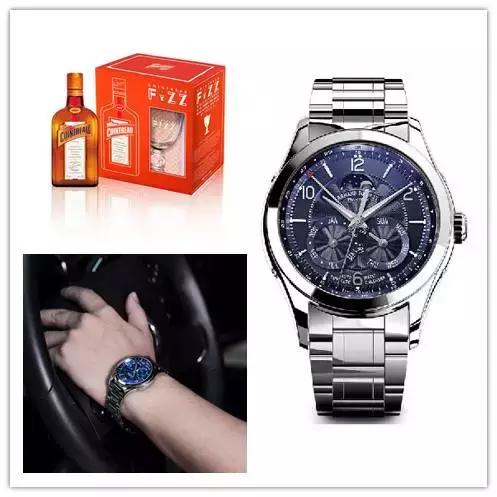 中秋节准备了什么好礼,中秋节应该给朋友送个怎样的礼物