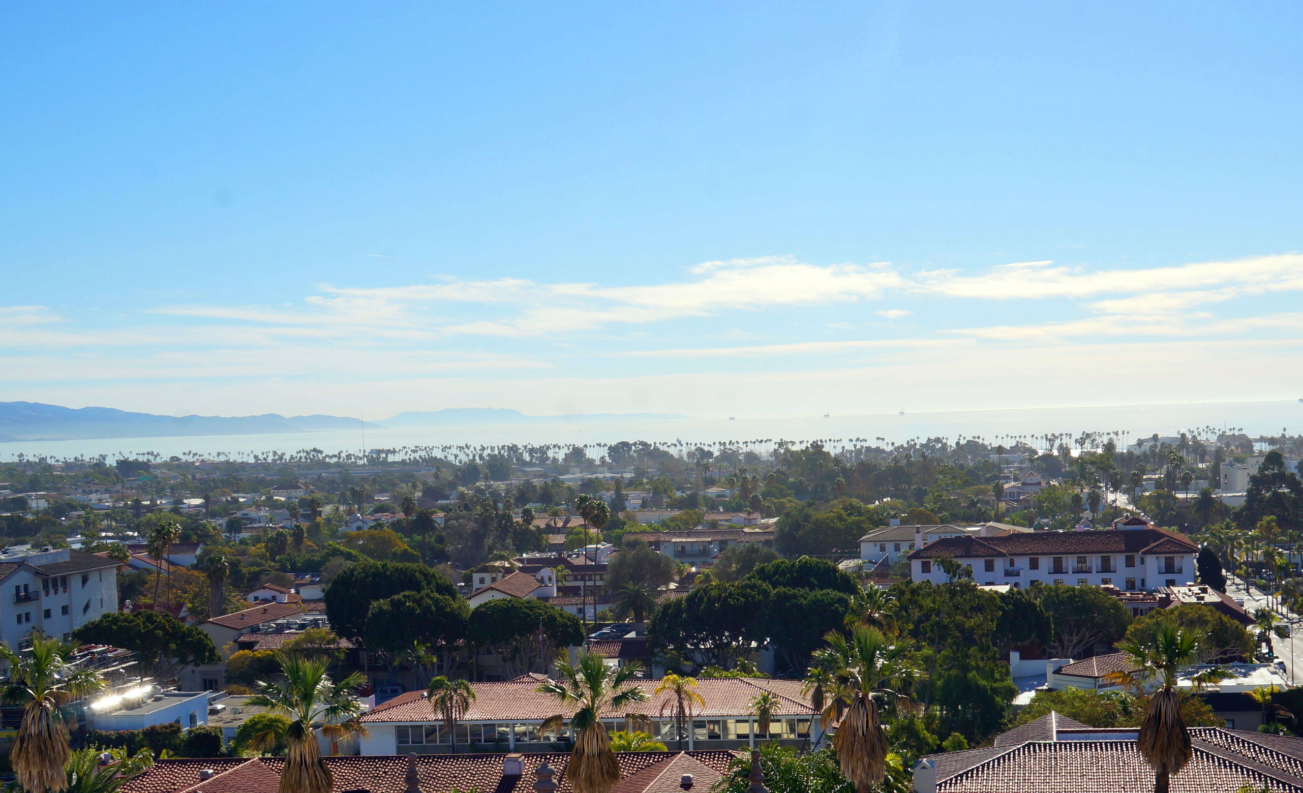 美西一号公路自驾路线,美西一号公路旅游攻略