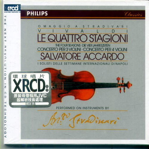 古典音乐入门巴赫,古典音乐欣赏放松视频