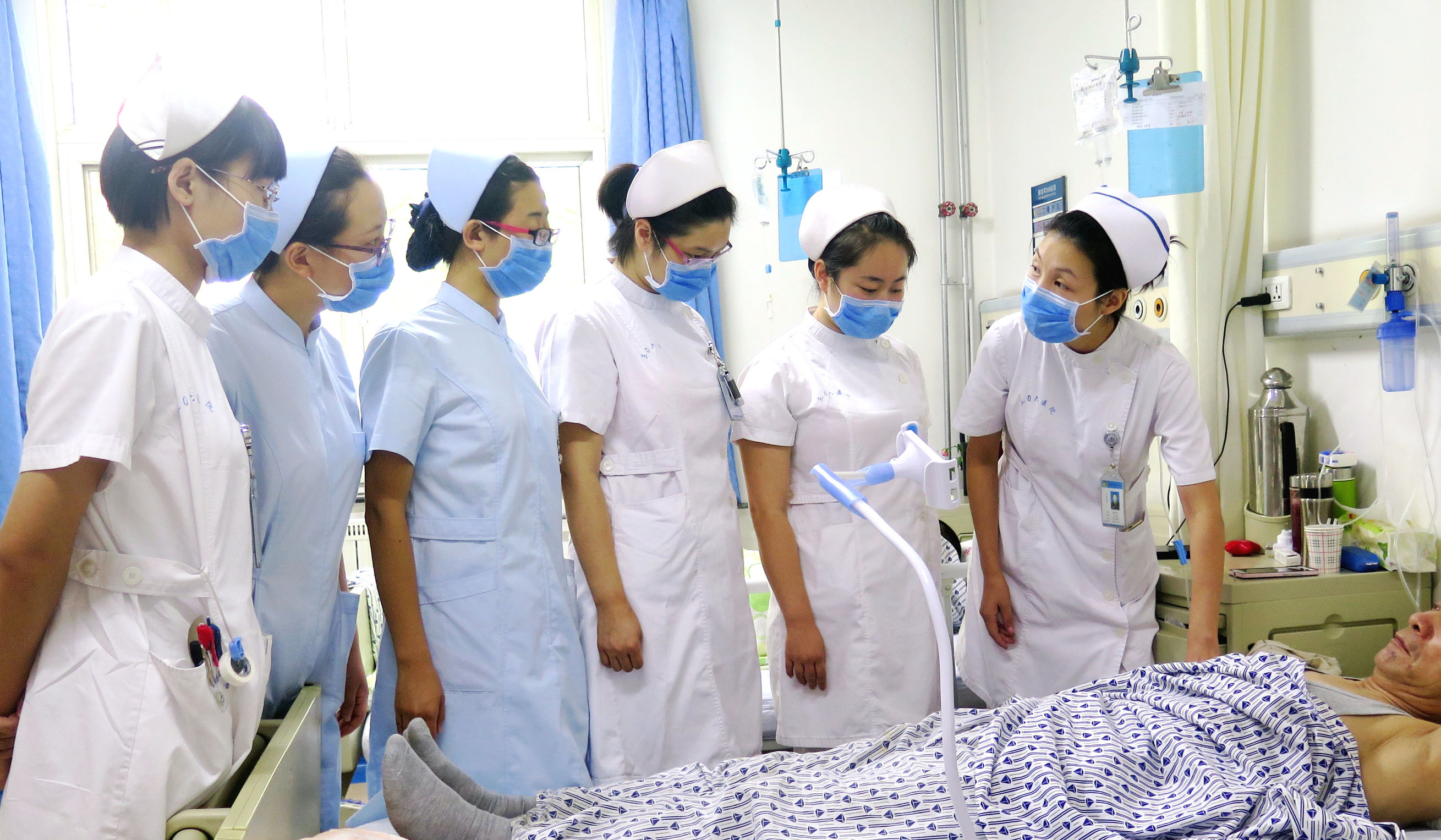 picc静脉血栓相关知识,picc相关性静脉血栓诊断标准