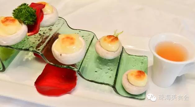 珠海王品牛排,珠海王品牛排富华里店