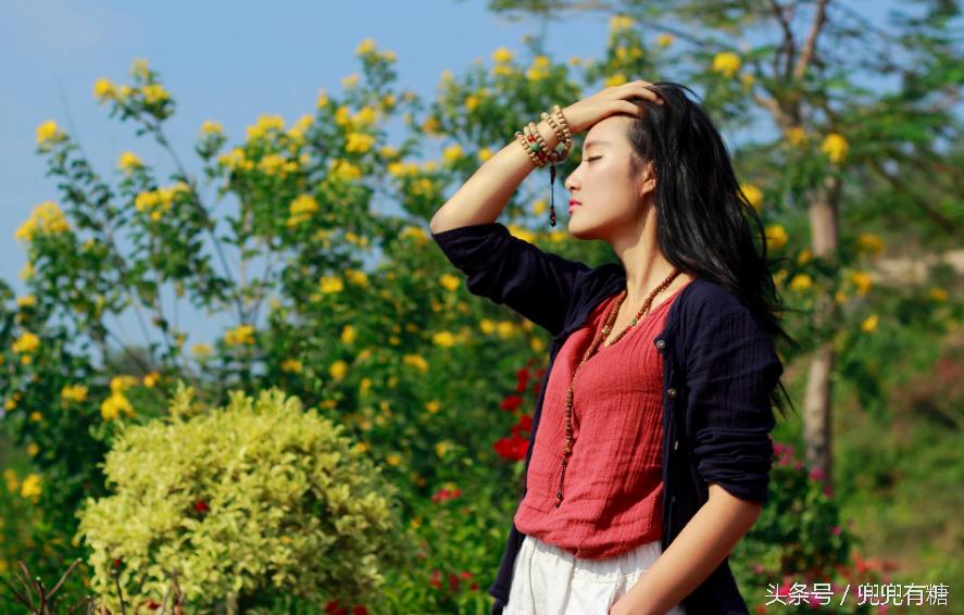 美白的好方法如何有效美白,蓝光美白和冷光美白皓齿美白