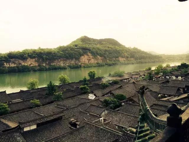 阆中韩娥,花木兰扮演者韩娥