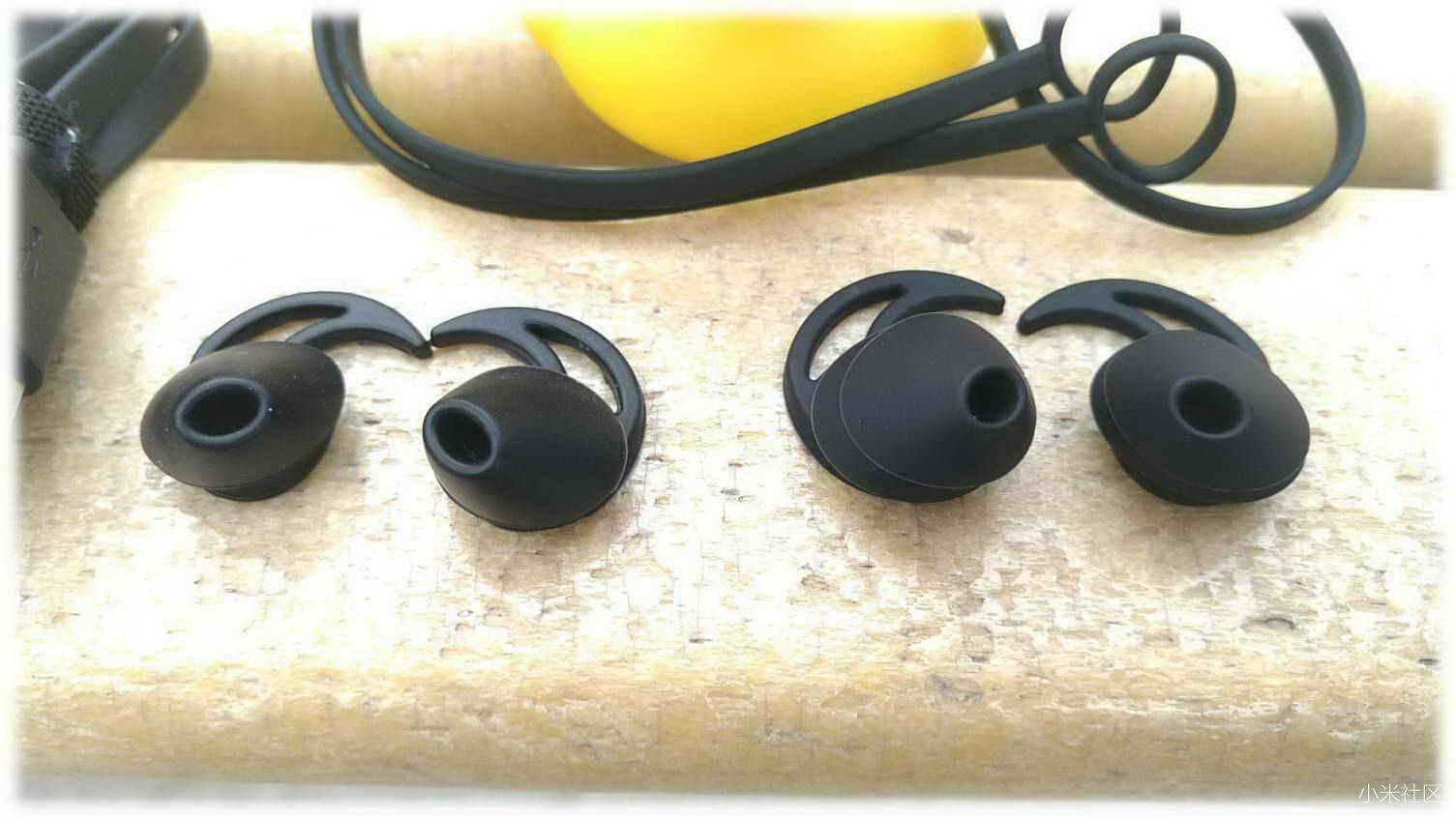 入耳式无线降噪耳机十佳评测,降噪真无线蓝牙耳机十佳评测