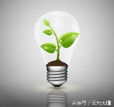 为什么爱迪生不是电灯发明者,发明电灯的人是谁爱迪生