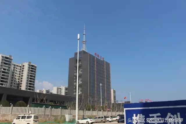 出入境办理大厅位置图,出入境管理局搬迁没有