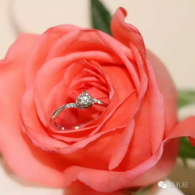 预算不够的建议买几分的钻戒,2w可以买多大的钻戒