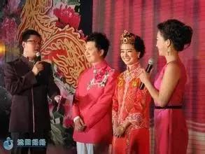 鞠萍姐姐董浩叔叔多大岁数,鞠萍姐姐金龟子董浩叔叔