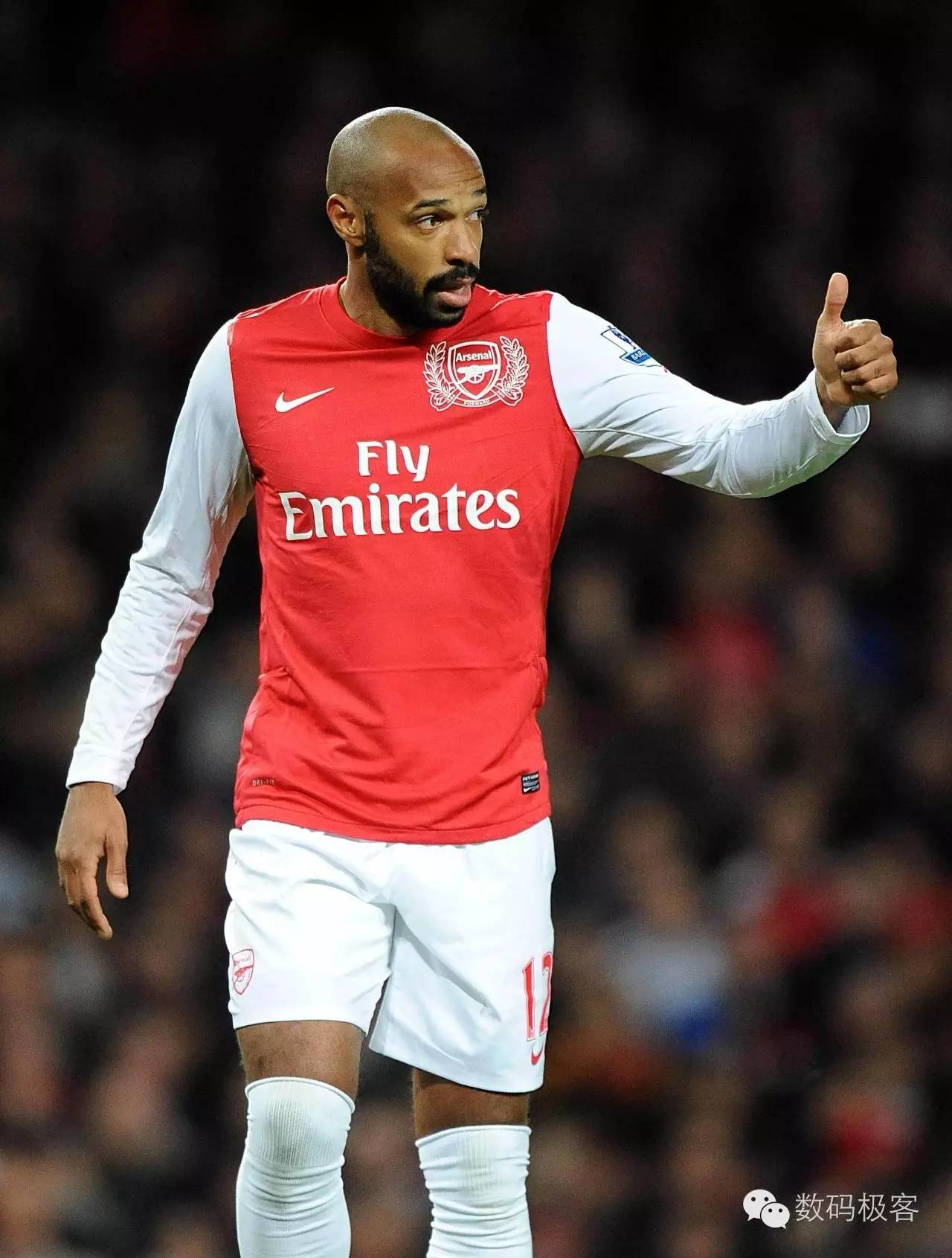 娜娜传奇巨星亨利评判车车主教练孔蒂!