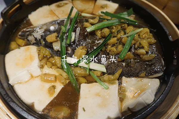 海岸城必吃的美食,海岸城十大美食