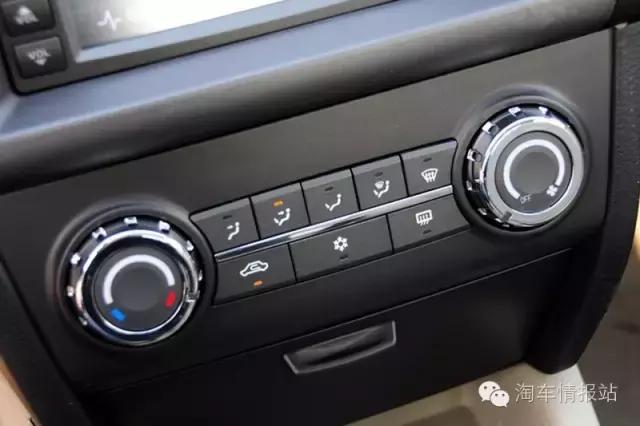 菱悦v3值得入手吗,家用代步省油保值哪一款好