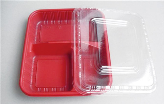 塑料遇热收缩有毒吗,塑料遇热致癌是真的吗