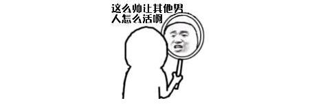 微微离开故乡,微微走了