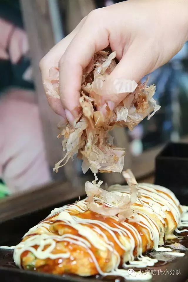 这么“村”的店，居然敢开在三里屯……