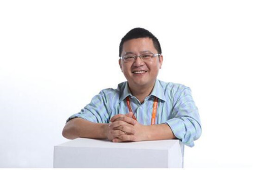 淇炴案绂忓彜姘搁數鐜扮姸,淇炴案绂忓彜姘搁數