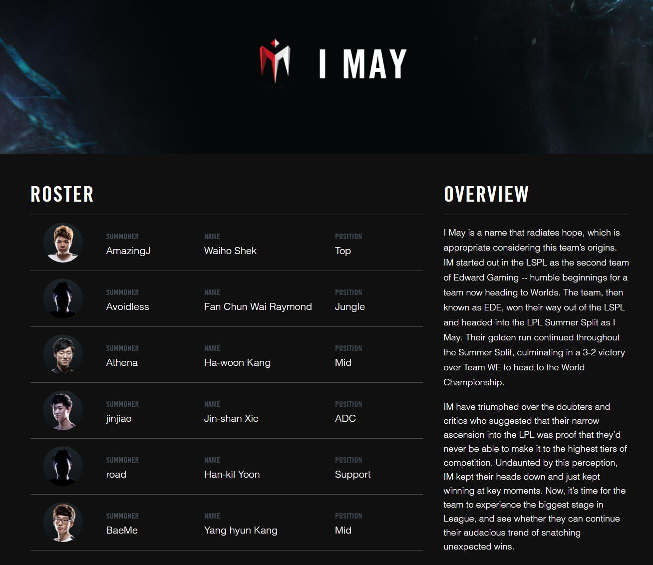 s6lpl夏季赛总决赛现场,s6lpl总决赛edg