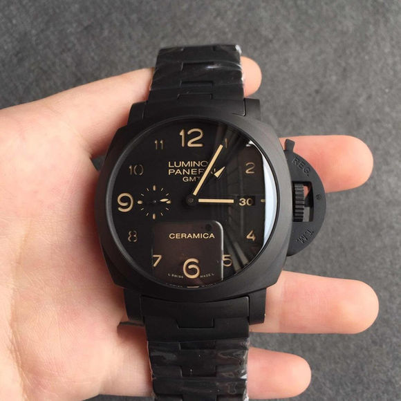 复刻表n厂跟f厂什么意思,ew厂和k厂复刻表