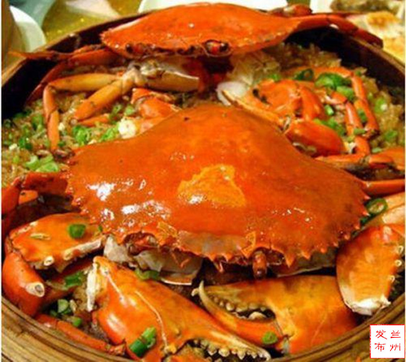 中秋美食最近最好吃的,吃货福利来了星巴克