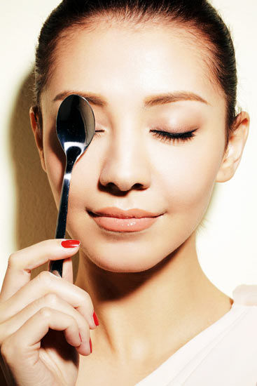 这些护肤常识都不知道,护肤达人都不一定知道的秘密