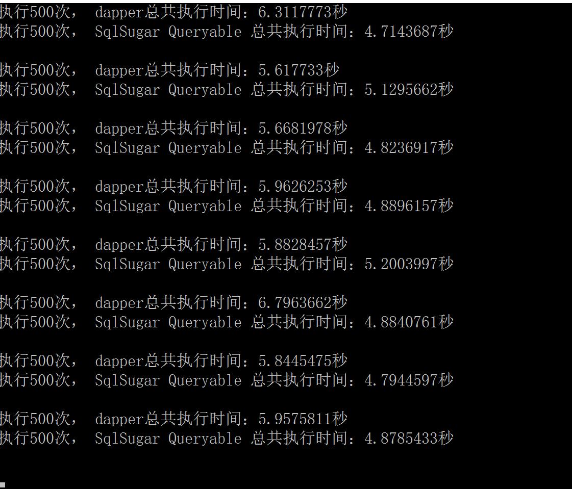 oracle经典编程,oracle开源前端工具