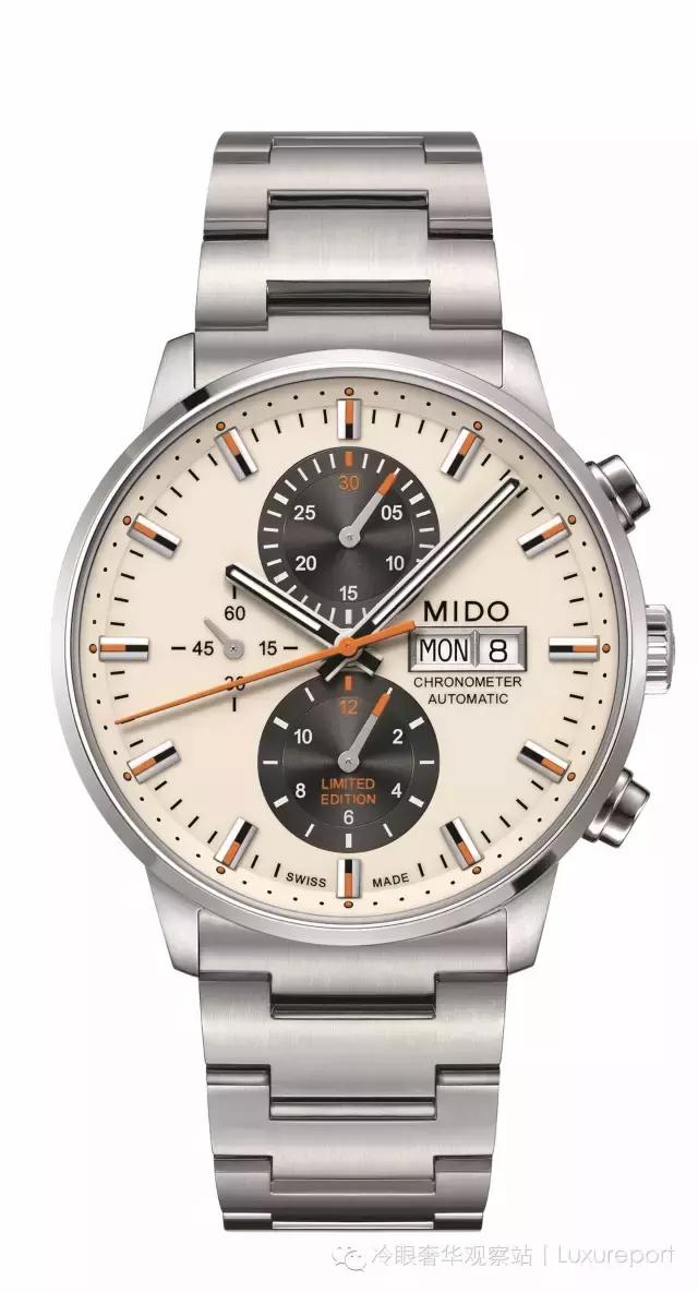 低头望明月抬头思故乡粤语,低头望故乡举头望明月