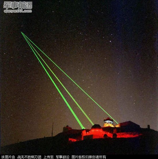 现代中国国之重器图片,现代战舰国之重器