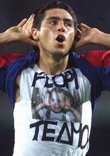 足坛十大深情告别,足坛十大回忆