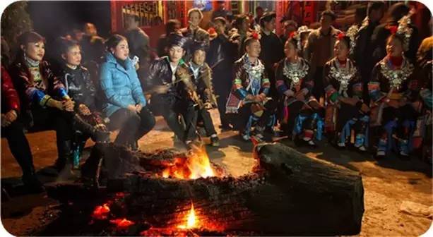 你有一份活动邀请函请查收,你有一份邀请函请及时查收模板