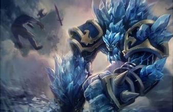 “麻雀”出击,盘点LOL最佳*底卧**TOP7