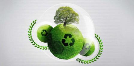 建设项目环境影响登记表备案依据,环境影响报告表环保部门怎么审批