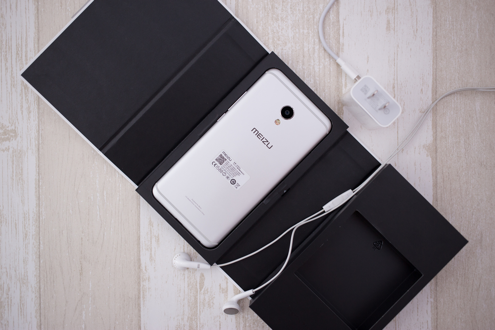 有必要上mx6吗,mx6什么时候出