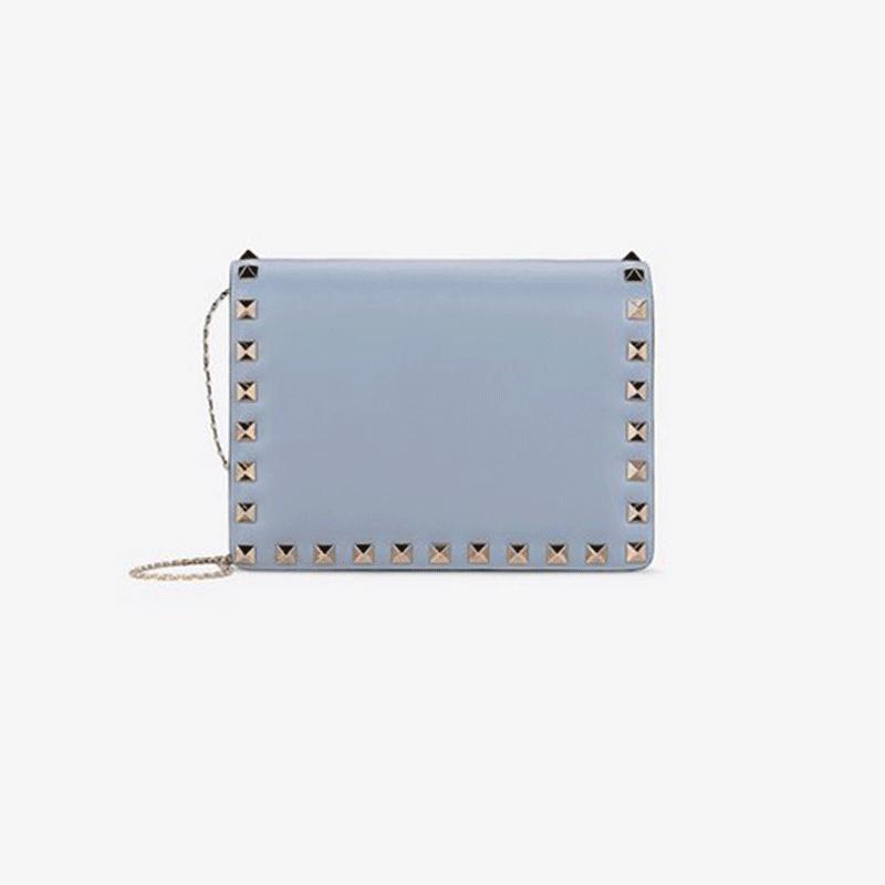 2017秋季新款包包各大明星同款,明星同款包包都有哪些