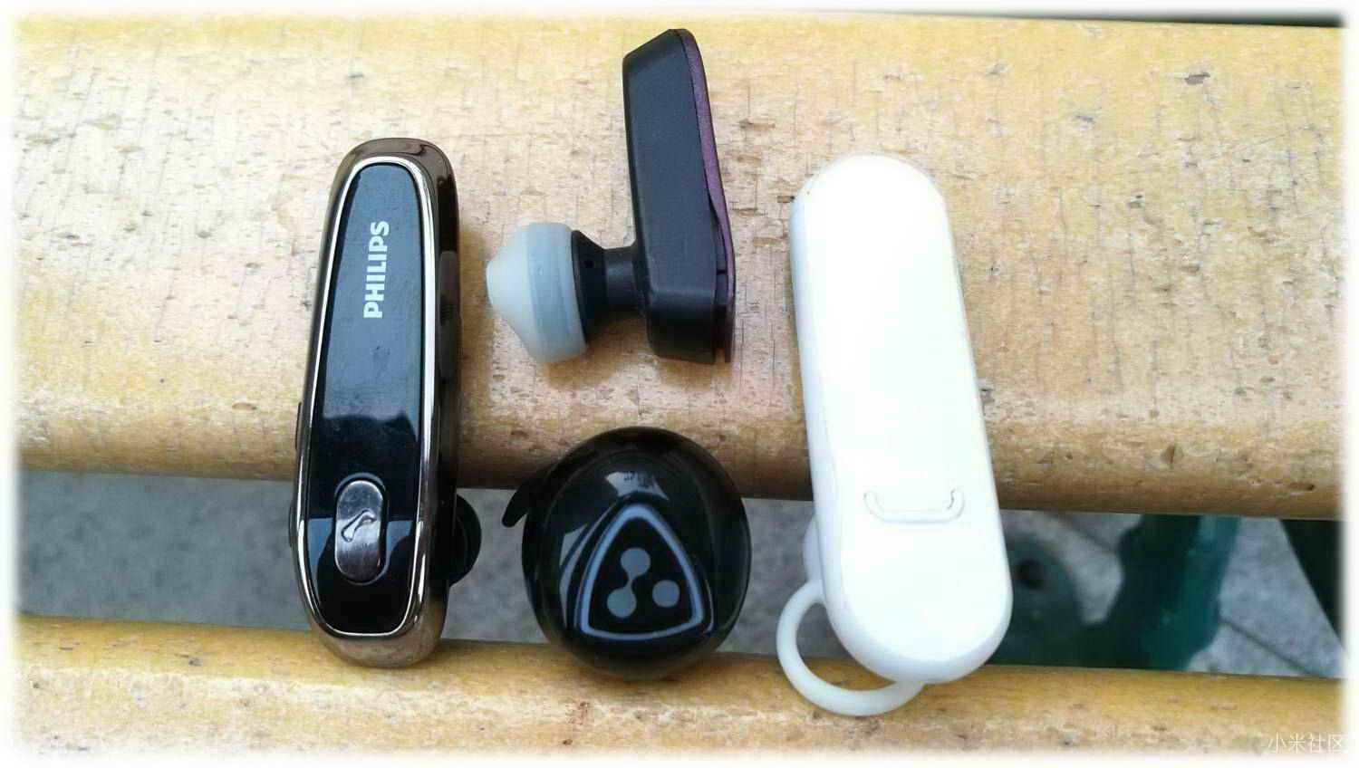 入耳式无线降噪耳机十佳评测,降噪真无线蓝牙耳机十佳评测