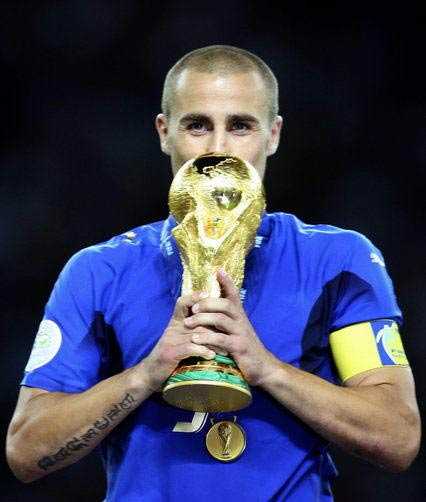 足坛光头阵容齐祖齐达内,足坛十大帅排名