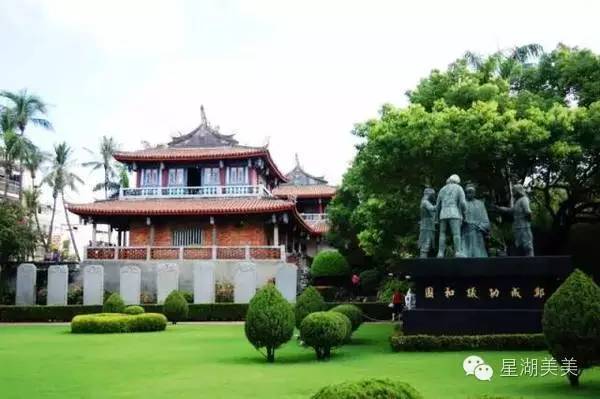 从肇庆坐高铁去香港多少个小时,广东到台湾攻略