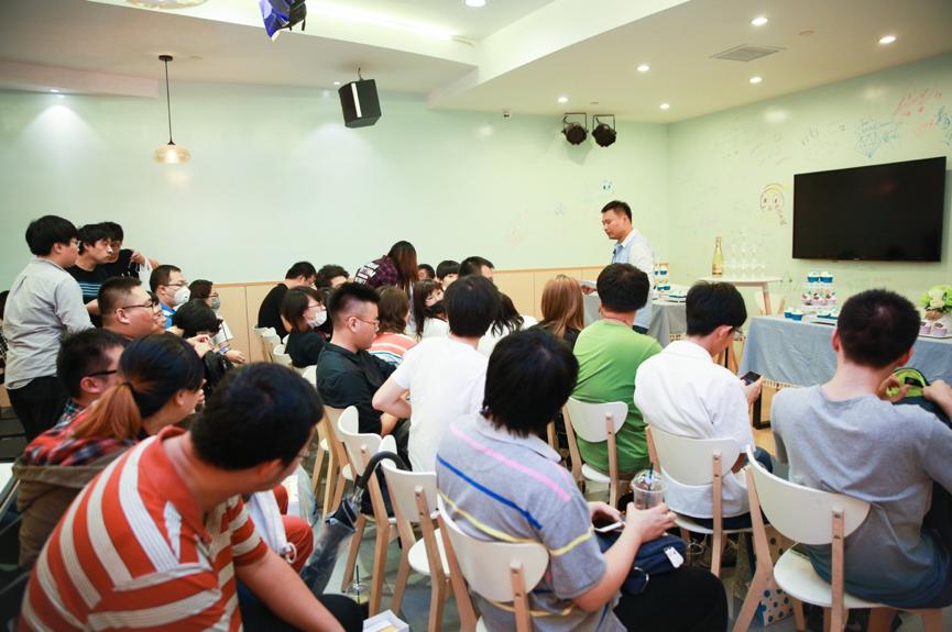 snh48背后老板,子杰殿下是谁